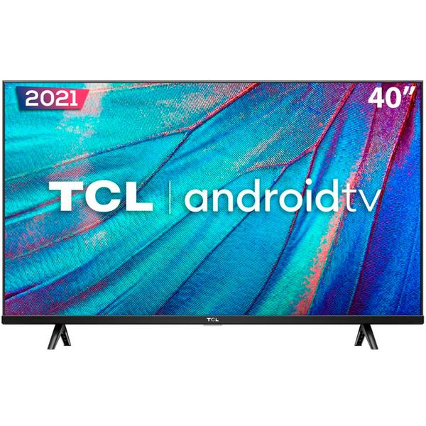 16932258194617 16932258194617