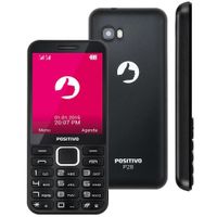 16932246692086