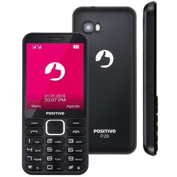 16932246692086 16932246692086