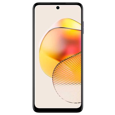 Smartphone Motorola Moto G73 5G 128GB, 8GB RAM, Tela de 6.5 Azul