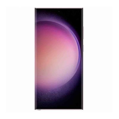 Smartphone Samsung Galaxy S23 Ultra 5G 256GB Violeta