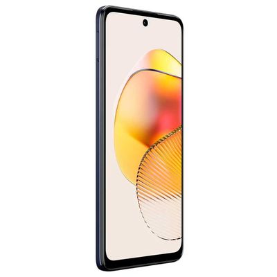 Smartphone Motorola Moto G73 5G 128GB, 8GB RAM, Tela de 6.5 Azul