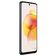 Smartphone Motorola Moto G73 5G 128GB, 8GB RAM, Tela de 6.5 Azul