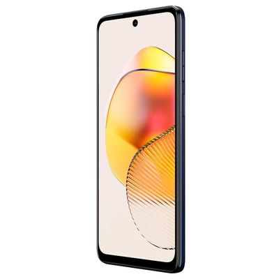 Smartphone Motorola Moto G73 5G 128GB, 8GB RAM, Tela de 6.5 Azul