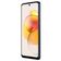 Smartphone Motorola Moto G73 5G 128GB, 8GB RAM, Tela de 6.5 Azul