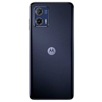 Smartphone Motorola Moto G73 5G 128GB, 8GB RAM, Tela de 6.5 Azul