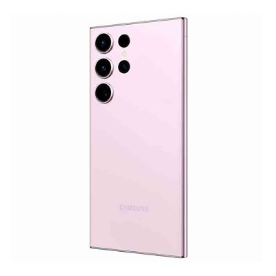 Smartphone Samsung Galaxy S23 Ultra 5G 256GB Violeta