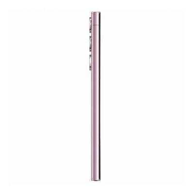 Smartphone Samsung Galaxy S23 Ultra 5G 256GB Violeta