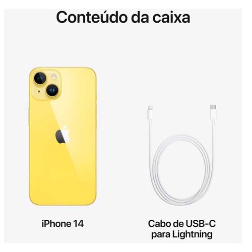 16932446522946