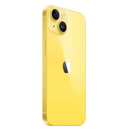 16932446512057