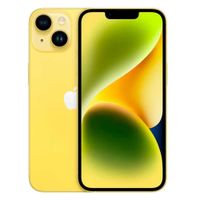 16932446509562
