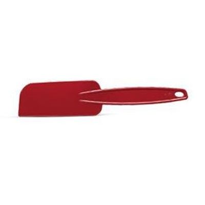 Batedeira Premium Bella Massa B29 NP 4 Velocidades 400W Mondial Vermelho / 110V