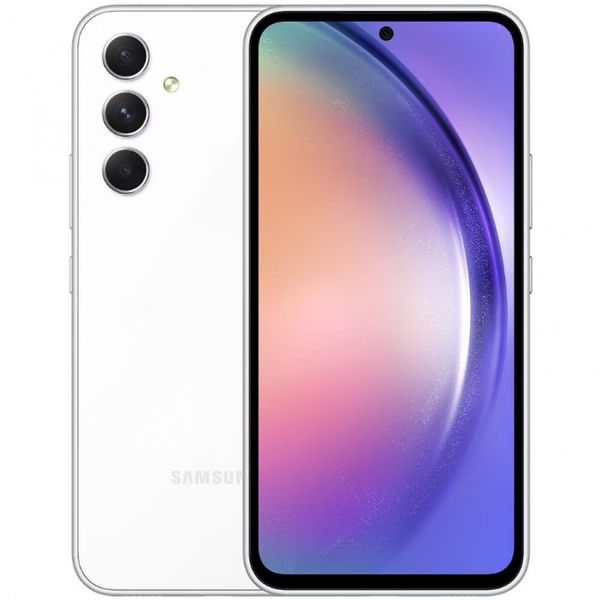 16932446092379 16932446092379