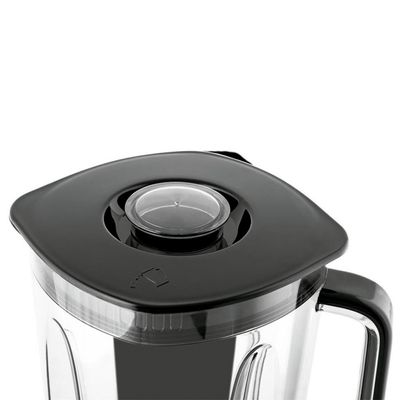 Liquidificador PH900 com 12 Velocidades 1200W Philco Preto / 110V