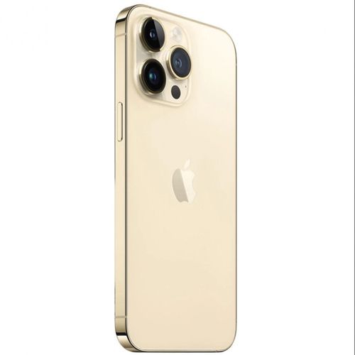 16932420497096