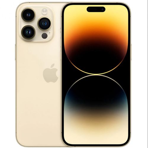 16932420493255
