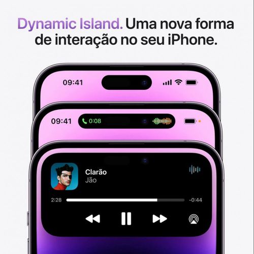 16932420513807