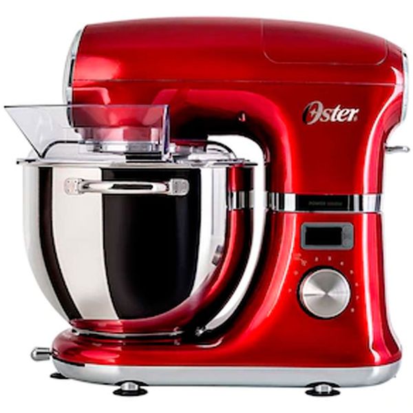 16932420377796 16932420377796