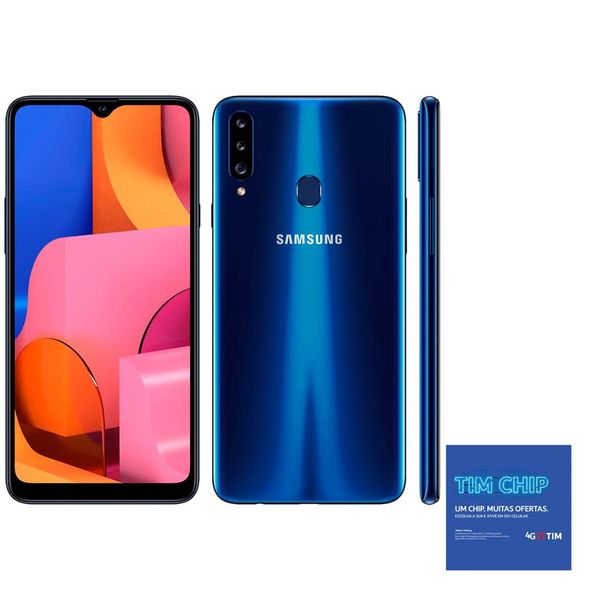 16932386205139 16932386205139