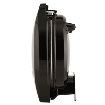 Máquina de Cupcake Cupcake Maker 3 para 7 Cupcakes Britânia Preto / 110V