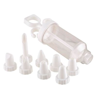 Máquina de Cupcake Cupcake Maker 3 para 7 Cupcakes Britânia Preto / 110V