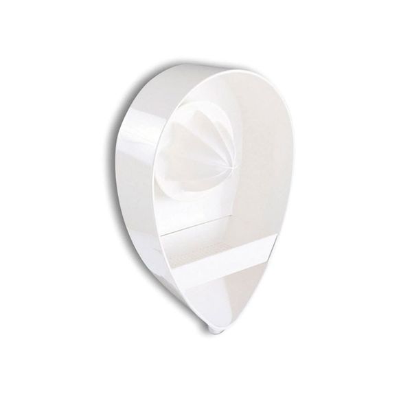 Extrator de Suco StandMixer Acessório para Batedeira KitchenAid Branco