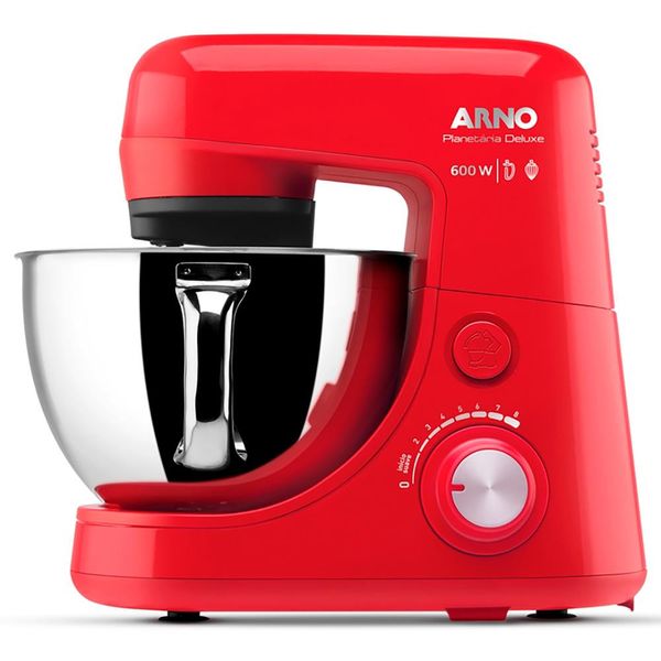 16932385538432 16932385538432