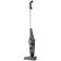 Aspirador de Pó Vertical 2 em 1 Philco PAS1450C 1300 W Cinza / 220V