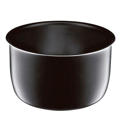 Panela Elétrica Bianca Rice PE10 Função Aquecer 2 Litros Mondial Branco / 110V