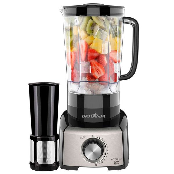 16932378366299 16932378366299