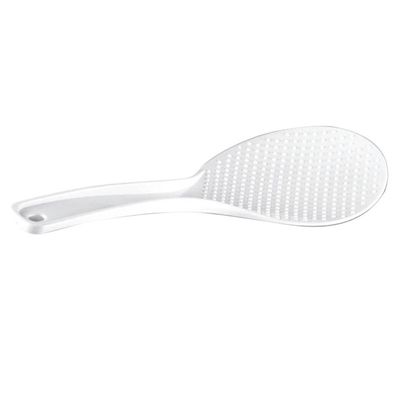 Panela Elétrica Bianca Rice PE10 Função Aquecer 2 Litros Mondial Branco / 110V