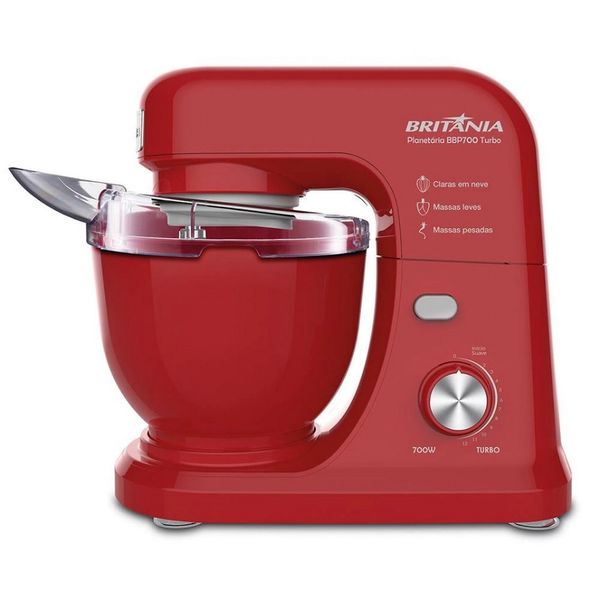 16932369925699 16932369925699