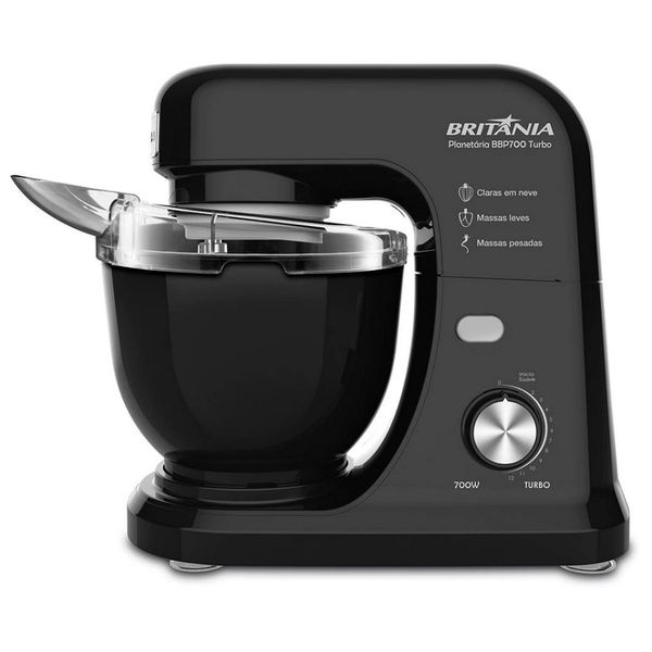 16932369393586 16932369393586