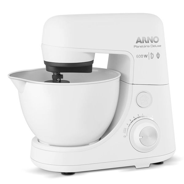 16932368811012 16932368811012