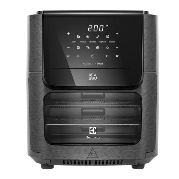 16932362107535 16932362107535