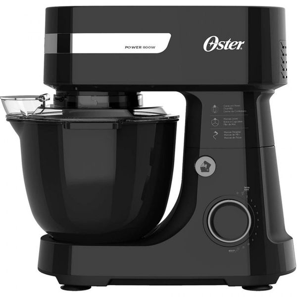 16932361225469 16932361225469