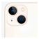 iPhone 13 256GB Estelar Tela 6,1 Pol Câmera Dupla12MP Apple Branco / Bivolt