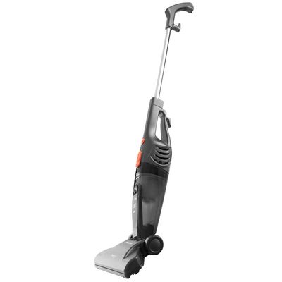 Aspirador de Pó Vertical 2 em 1 Philco PAS1450C 1300 W Cinza / 110V