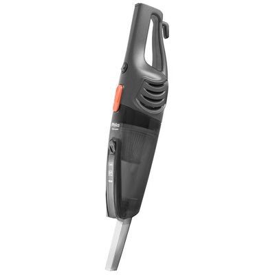 Aspirador de Pó Vertical 2 em 1 Philco PAS1450C 1300 W Cinza / 110V