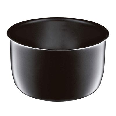 Panela Elétrica de Arroz Mondial Bianca Rice NPE-05 400W com Capacidade de 5 Xícaras Branco / 110V