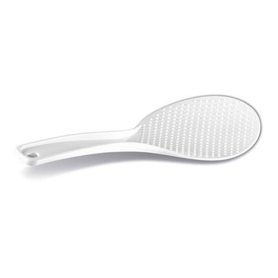 Panela Elétrica de Arroz Mondial Bianca Rice NPE-05 400W com Capacidade de 5 Xícaras Branco / 110V