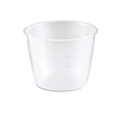 Panela Elétrica de Arroz Mondial Bianca Rice NPE-05 400W com Capacidade de 5 Xícaras Branco / 110V