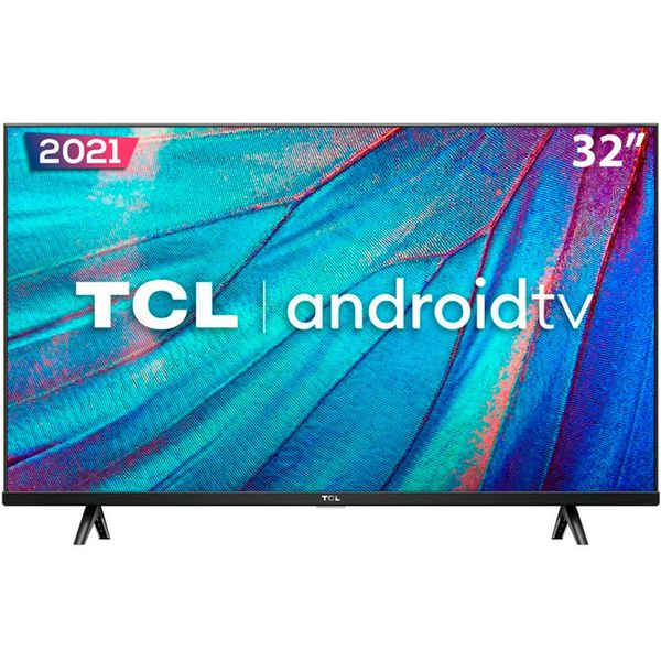 16932305805365 16932305805365