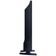 Smart Tv LED 32 Polegadas HD T4300 HDR Dolby Digital Plus Samsung Preto / Bivolt