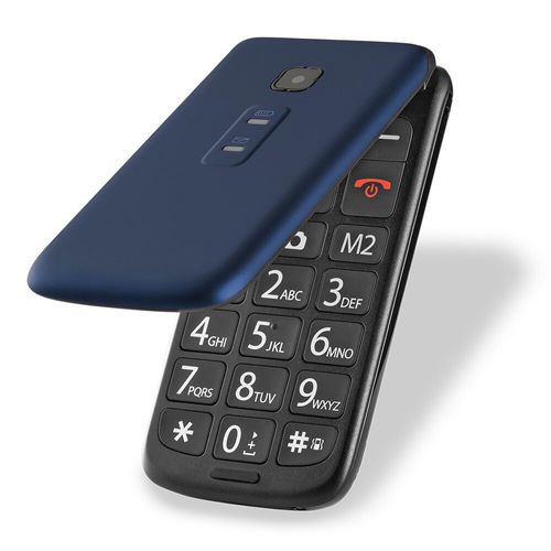16932302546945