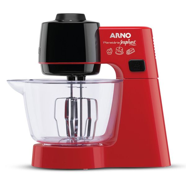 16932310859225 16932310859225