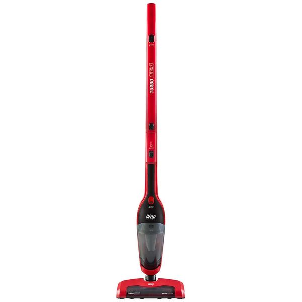 16932310293523 16932310293523