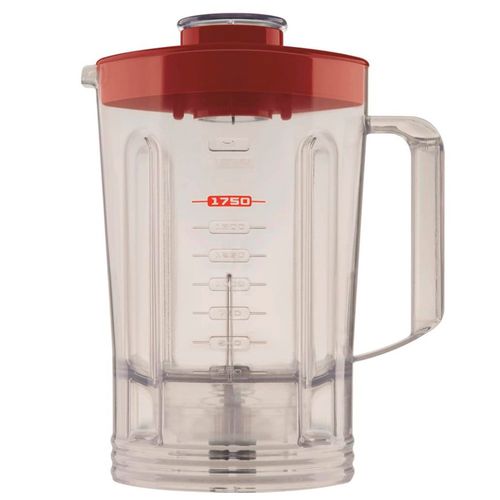 16932298431040