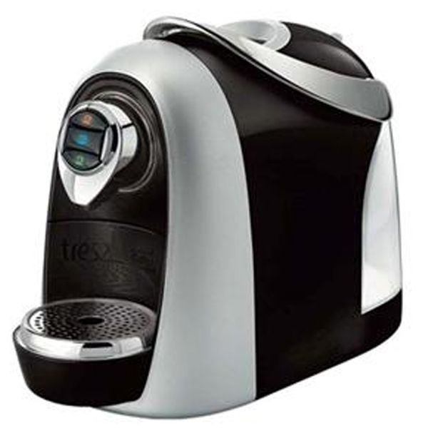 16932293363312 16932293363312