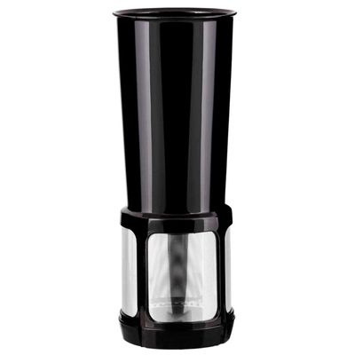 Liquidificador PH900 com 12 Velocidades 1200W Philco Preto / 110V